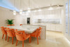 French property for sale in Mougins, Alpes-Maritimes - €8,500,000 - thumbnail 9