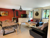 French property for sale in Aubas, Dordogne - €498,000 - thumbnail 9