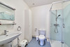 French property for sale in Dax, Landes - €83,000 - thumbnail 13