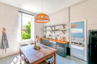 Propriété à vendre à Olonzac, Hérault - 699 000 € - photo n°8