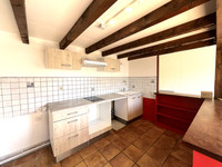 Propriété à vendre à Carcassonne, Aude - 92 500 € - photo n°4