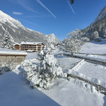 Propriété à vendre à Pralognan-la-Vanoise, Savoie - 980 000 € - photo n°4