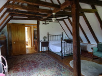 Maison à vendre à Sarrazac, Dordogne - 199 800 € - photo 8