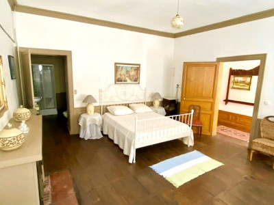French property for sale in Nontron, Dordogne - €120,972 - photo 7