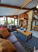French property for sale in Saint-Saud-Lacoussière, Dordogne - €449,500 - thumbnail 14