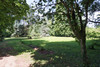 French property for sale in Vaas, Sarthe - €583,000 - thumbnail 9