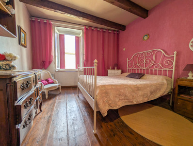 French property for sale in Caunes-Minervois, Aude - €267,000 - photo 6