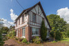 French property for sale in Gournay-en-Bray, Seine-Maritime - €331,000 - thumbnail 9