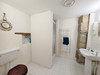 French property for sale in Mainsat, Creuse - €169,560 - thumbnail 14