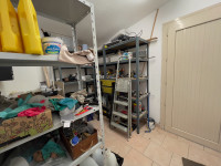 Maison à vendre à Berrie, Vienne - 188.850 € - photo 14