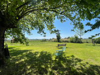 Maison à vendre à Saint-Émilion, Gironde - 735.000 € - photo 3
