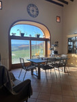 Maison à vendre à Apchat, Puy-de-Dôme - 461.100 € - photo 6
