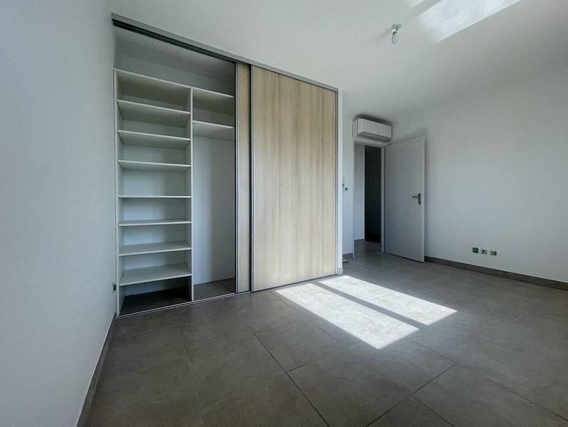 French property for sale in Saint-Sulpice-la-Pointe, Tarn - €353,000 - photo 6