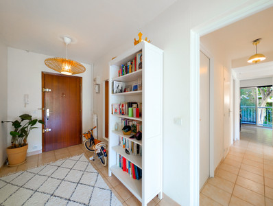 French property for sale in Nice, Alpes-Maritimes - €329,000 - photo 6