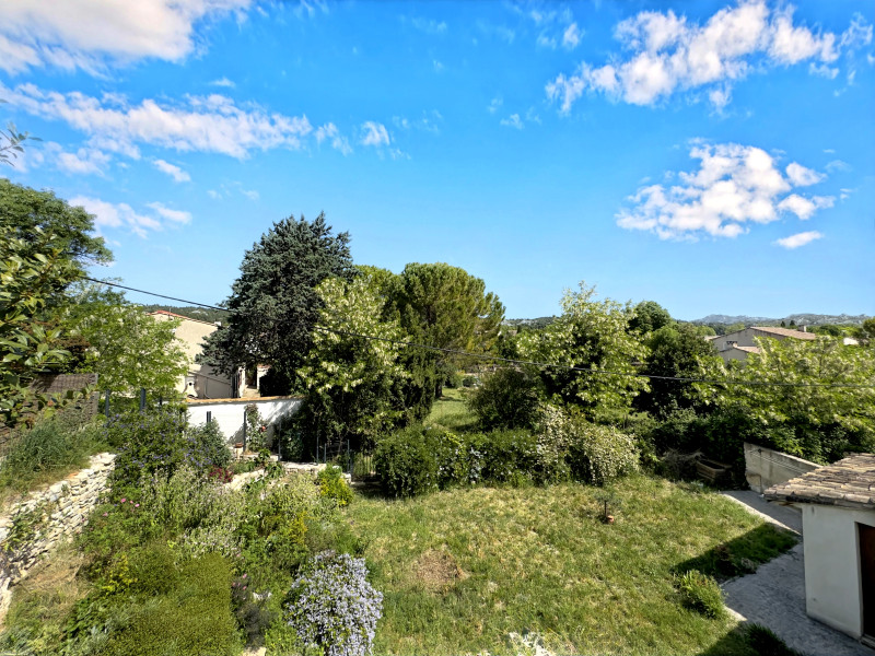 French property for sale in Maussane-les-Alpilles, Bouches-du-Rhône - €1,385,000 - photo 5