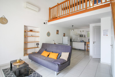 French property for sale in Pont-Saint-Esprit, Gard - €918,000 - photo 14