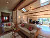 French property for sale in Charmé, Charente - €220,000 - thumbnail 14