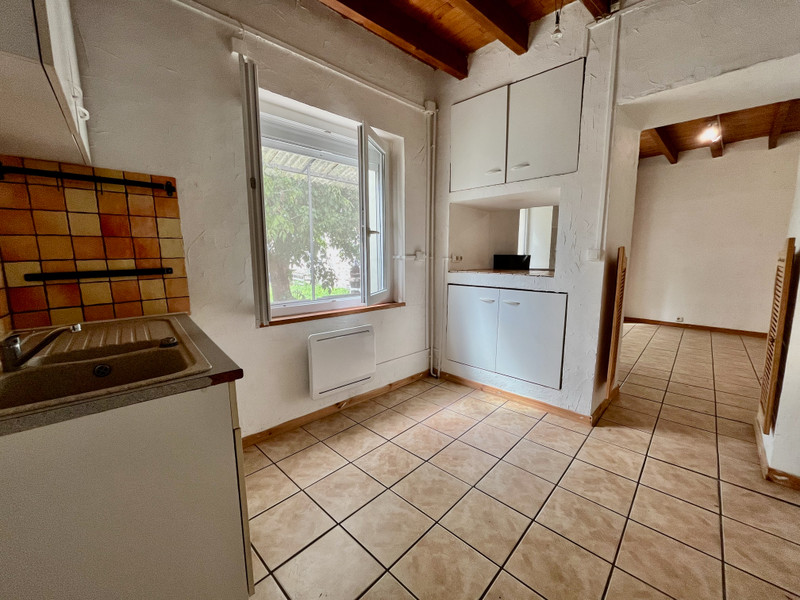 French property for sale in Magneux-Haute-Rive, Loire - €129,000 - photo 5
