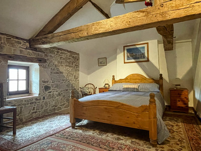 French property for sale in Luchapt, Vienne - €227,910 - photo 6