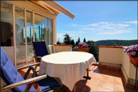 French property, houses and homes for sale in Vence Alpes-Maritimes Provence_Cote_d_Azur
