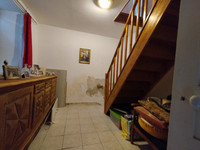 Maison à vendre à Cromac, Haute-Vienne - 99.000 € - photo 10