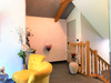 French property for sale in Séez, Savoie - €680,000 - thumbnail 9