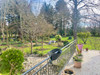 French property for sale in Saint-Nicolas-de-la-Grave, Tarn-et-Garonne - €365,000 - thumbnail 9