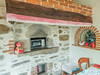 French property for sale in Séreilhac, Haute-Vienne - €497,000 - thumbnail 14