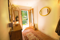 Maison à Le Mas-d'Agenais, Lot-et-Garonne - photo 3