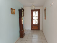 Maison à Villiers-le-Roux, Charente - photo 7