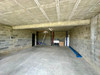 French property for sale in Lagraulet-du-Gers, Gers - €250,000 - thumbnail 9