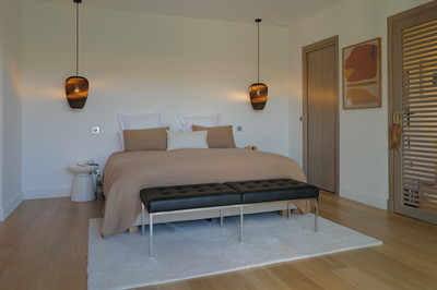 French property for sale in Sainte-Maxime, Var - €1,790,000 - photo 5
