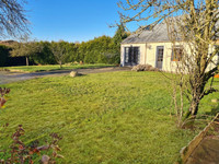 Maison à vendre à Mantilly, Orne - 129 000 € - photo 9