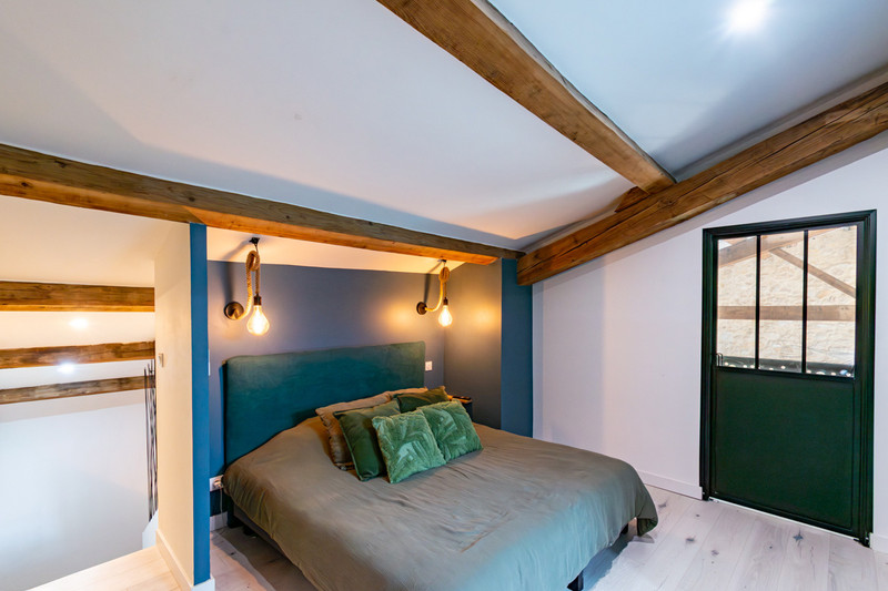 French property for sale in Coursan, Aude - €634,000 - photo 5