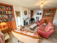 Propriété à vendre à Orglandes, Manche - 425 000 € - photo n°11