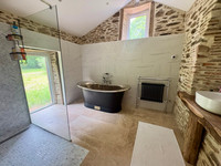 Propriété à vendre à Saint-Jory-de-Chalais, Dordogne - 472 500 € - photo n°5