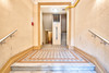 French property for sale in Nice, Alpes-Maritimes - €672,000 - thumbnail 9