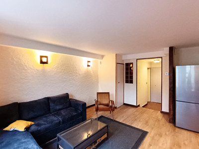 French property for sale in Périgueux, Dordogne - €99,000 - photo 1