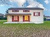French property for sale in Voulmentin, Deux-Sèvres - €172,800 - thumbnail 9