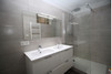 French property for sale in Avignon, Vaucluse - €179,000 - thumbnail 9