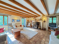 Maison à vendre à Vendoire, Dordogne - 147.150 € - photo 6
