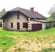 French property for sale in Betbezer-d'Armagnac, Landes - €177,500 - thumbnail 9