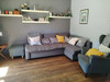 French property for sale in Saint-Alban-d'Hurtières, Savoie - €285,000 - thumbnail 13