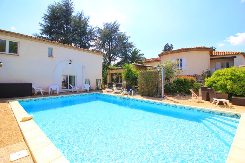 French property for sale in La Redorte, Aude - &#8364;724,000 - photo 10