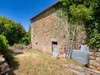 French property for sale in Saint-Sornin-Leulac, Haute-Vienne - €30,000 - thumbnail 14