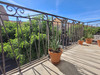 French property for sale in Perpignan, Pyrénées-Orientales - €169,000 - thumbnail 14