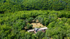 French property for sale in Les Eyzies, Dordogne - €425,000 - thumbnail 9