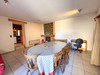French property for sale in Peisey-Nancroix, Savoie - €2,080,000 - thumbnail 9