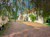French property for sale in Feusines, Indre - €150,000 - thumbnail 14