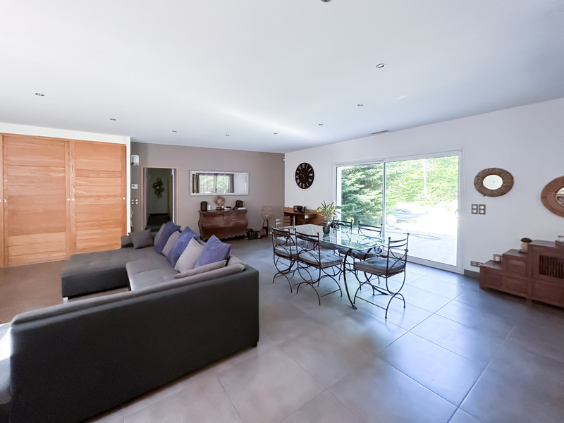 French property for sale in Sarliac-sur-l'Isle, Dordogne - €270,810 - photo 3